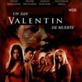 Valentine